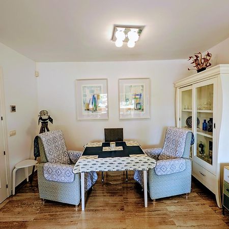 Marbella - Playa Alicate 2Br Holiday Apartment Eksteriør bilde