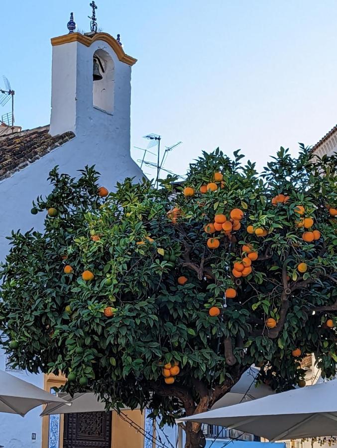 Marbella - Playa Alicate 2Br Holiday Apartment Eksteriør bilde