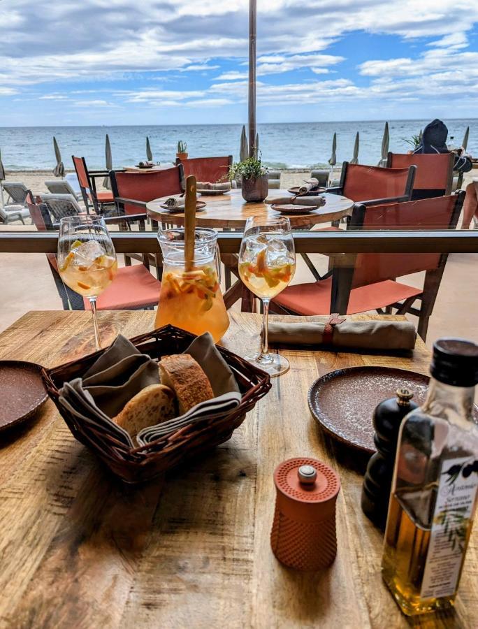Marbella - Playa Alicate 2Br Holiday Apartment Eksteriør bilde
