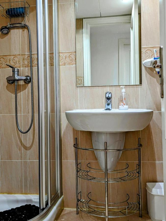 Marbella - Playa Alicate 2Br Holiday Apartment Eksteriør bilde